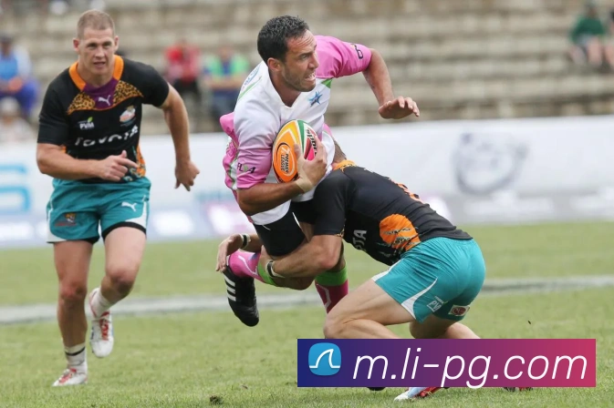 pg电子品牌故事